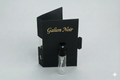 echantillon parfum galion noir