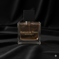 Photo du parfum Essence de Terre