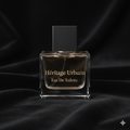 Photo du parfum Héritage Urbain