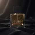 Photo du parfum Infini Absolu