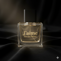 Photo du parfum J'aime