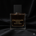 Photo du parfum L’Incontournable Intense