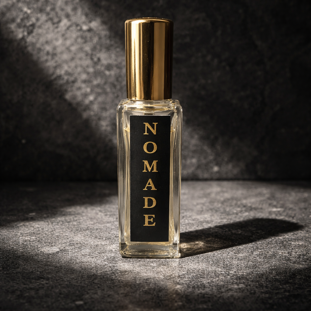 Nomade