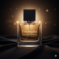 Photo du parfum Triomphe